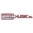 Trim logo