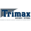 TRIMAX logo