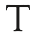 Trinchero Napa Valley logo