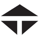 Trinity Industries, Inc. logo
