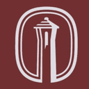Trinity University logo