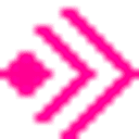 Trios logo