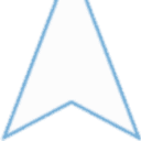 TriPath logo