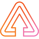 TripleLift logo