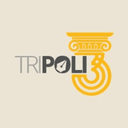 Tripoli logo