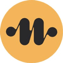 Trippel logo