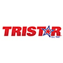 TriStar Productions logo