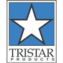 Tristar Products, Inc. logo