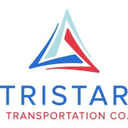 Tristar logo