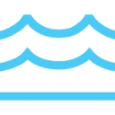 Triton logo