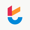 Trivago logo