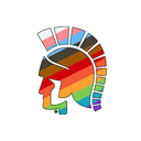 Trojan logo