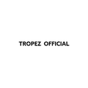 Tropez logo
