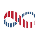 Tru Vue logo