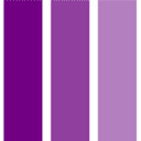 TruColor logo