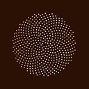 True Botanicals logo