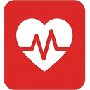True Match logo