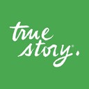 True Story Foods logo