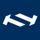 True Temper Sports, Inc. logo