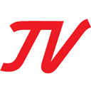 True Value Company logo