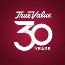 True Value logo