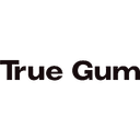 True&Co. logo
