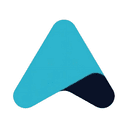 TrueNorth logo