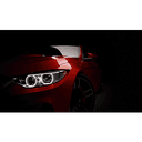 TruePerformance logo