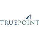 TRuepoint logo