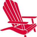 Truett-Hurst logo