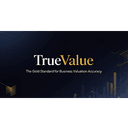 TrueValue logo