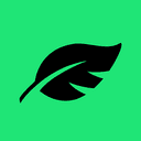 TruGreen LawnCare logo