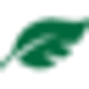 TruGreen logo