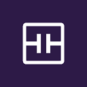 Truist logo
