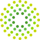 Trulieve logo