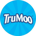 TruMoo logo