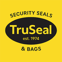 Truseal logo