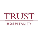 Trust Hospitality logo