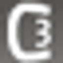 Trustmark Corporation logo