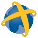 Truth logo