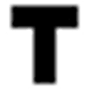 Truvada logo