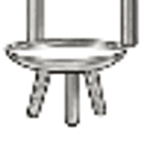 Truvia logo