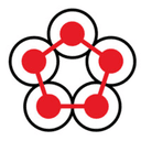 TRX logo