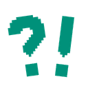 TryMe logo