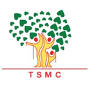 TSMC logo