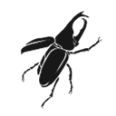 TSUBO logo