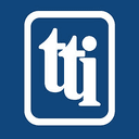 TTI, Inc. logo