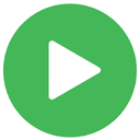 Tubi TV logo