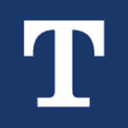 Tucks logo