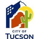 Tucson logo